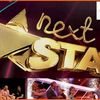 Next Star: concurentii primului sezon, spectacol la Teatrul Constantin Tanase