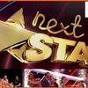 Next Star: un nou spectacol la Teatrul Constantin Tanase, pe 8 noiembrie