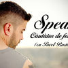 Speak feat. Pavel Bartos - Cautator de fericire (single nou)