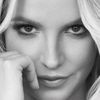 Asculta noul album Britney Spears - Britney Jean (audio)