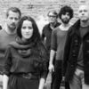 Kumm - One in a million (videoclip nou)