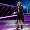 Next Star - sezonul 2: cele mai tari momente din a 11-a editie (video)