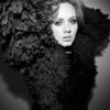 Adele, un nou record cu albumul 21