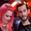 X Factor, sezon 3: Vezi prestatiile din a doua gala (video)