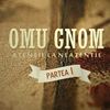 Download Omu Gnom - Atentie la neatentie (Partea I) (album)