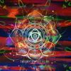 Dub FX -  Theory of Harmony (streaming album)