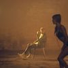 Justin Bieber - All That Matters (videoclip nou)