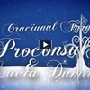 Proconsul & Lucia Dumitrescu - Vine Craciunul fara tine (single nou)