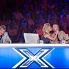 X Factor: 10,000 de lei amenda de la CNA pentru declaratiile lui Cheloo