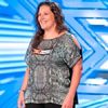 X Factor UK: Sam Bailey, gardian la inchisoare, a castigat noul sezon