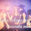 X Factor: Natalia Selegean lanseaza primul single din cariera - Greseala Mea (videoclip)