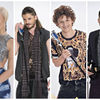 Finalisti X Factor: Bogdan Bratis, Madalina Lefter, Alex Mataev, Florin Ristei. Cine castiga? (poll)