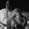 Beyonce lanseaza noile single-uri: Drunk in Love ft. Jay Z / XO (video)