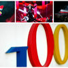 Google Zeitgeist 2013: ce au cautat romanii pe net? Eurovision 2013, Cezar Ouatu, Roger Waters