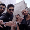 Pepe feat. Jimmy Dub - Iubire ca niciodata (videoclip nou)