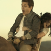 John Mayer feat. Katy Perry  - Who You Love (videoclip nou)