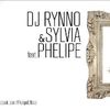 Download DJ Rynno & Sylvia Feat. Phelipe - Panaram(a) (single nou)
 