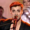 Vocea Romaniei: Liviu Teodorescu a lansat primul single - Esti piesa (video)