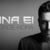 Download George Hora - Vina Ei (single nou)