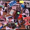 Shift feat. Vizi Imre - Dupa ani si ani (single nou)
