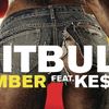 Pitbull si Kesha, #1 in Billboard Hot 100 cu Timber