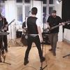 Whisperblast - Holding on to December (videoclip nou)