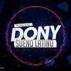 Dony - Sueno Latino (single nou)