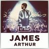  James Arthur - Get Down (single nou)