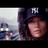 Jennifer Lopez - Girls (piesa noua)