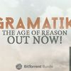 Download Gramatik - The Age of Reason (album)