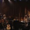 Above & Beyond Acoustic @ Porchester Hall (concert integral)