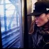 Jennifer Lopez - Same Girl (videoclip nou)