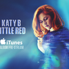 Katy B - Little Red (streaming album)