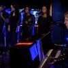 Tom Odell, cover dupa Lana del Rey - Video Games (video)