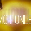 Rockabella - Motionless (artist nou, audio)