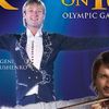 Gala Olimpica Kings On Ice se reprogrameaza pentru luna octombrie. Evgeni Plushenko revine in toamna la Bucuresti
