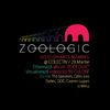 Les Elephants Bizarres lanseaza albumul Zoologic sambata, la Colectiv | Asculta-l in exclusivitate pe Deezer