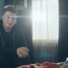 Sam Smith - Stay With Me: videoclip / live @ SNL (video)