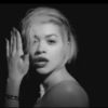 Rita Ora - I Will Never Let You Down (videoclip nou)