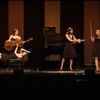 Muzica clasica n-a fost niciodata mai cool (video)