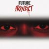 Asculta noul album Future - Honest (audio)
 