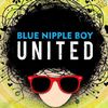 Asculta EP-ul de debut Blue Nipple Boy - United in exclusivitate pe Deezer (audio)