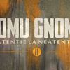 Download Omu Gnom - Atentie la neatentie II (album)
 