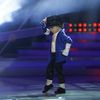 Next Star: David Focsanschi - micul Michael Jackson - a castigat Finala de Popularitate (video)