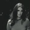 Lana del Rey - Shades of Cool (single nou)