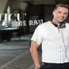 Piticu' - E Bine Rau (single nou)