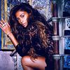 Nicole Scherzinger - Your Love (single nou)