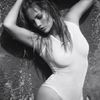 Jennifer Lopez - First Love (videoclip nou)