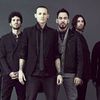Linkin Park - Wastelands (single nou)