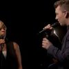 Sam Smith feat. Mary J. Blige - Stay With Me (videoclip nou)